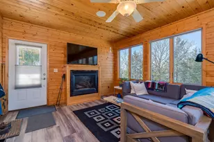 6106 Shamrock Dr, Madison Lake, MN 56063 - Photo 24