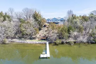 6106 Shamrock Dr, Madison Lake, MN 56063 - Photo 70