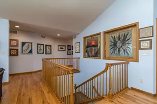 6106 Shamrock Dr, Madison Lake, MN 56063 - Photo 28