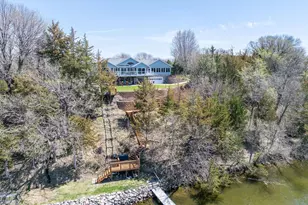 6106 Shamrock Dr, Madison Lake, MN 56063 - Photo 72