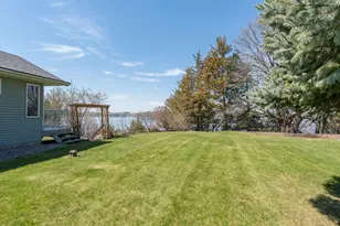 6106 Shamrock Dr, Madison Lake, MN 56063 - Photo 56