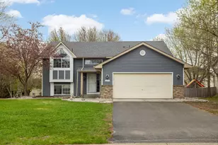 2310 Birch St W, Rosemount, MN 55068 - Photo 2