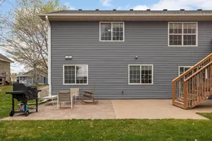 2310 Birch St W, Rosemount, MN 55068 - Photo 32