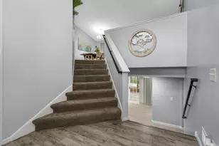 2310 Birch St W, Rosemount, MN 55068 - Photo 20
