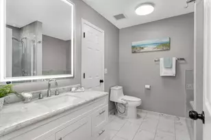 2310 Birch St W, Rosemount, MN 55068 - Photo 18