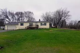 21585 Co Rd 197, Belgrade, MN 56312 - Photo 2