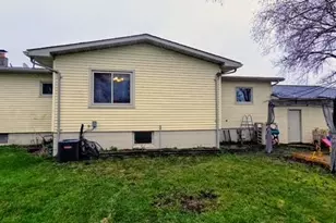 21585 Co Rd 197, Belgrade, MN 56312 - Photo 4