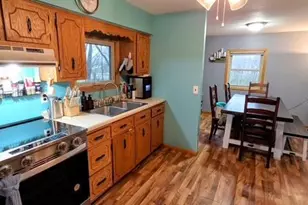 21585 Co Rd 197, Belgrade, MN 56312 - Photo 20