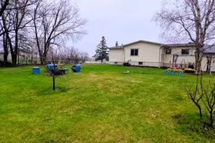 21585 Co Rd 197, Belgrade, MN 56312 - Photo 6