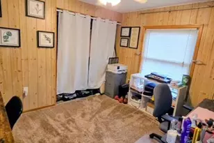 21585 Co Rd 197, Belgrade, MN 56312 - Photo 30