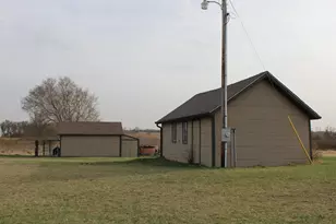 18688 County Rd 3 NE, Miltona Township, MN 56354 - Photo 34