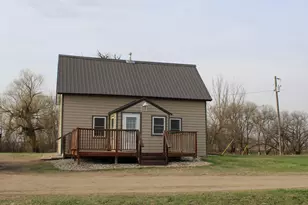 18688 County Rd 3 NE, Miltona Township, MN 56354 - Photo 2