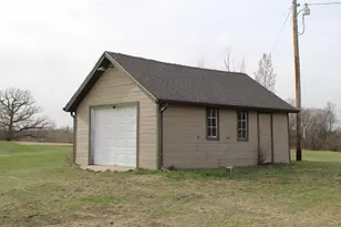 18688 County Rd 3 NE, Miltona Township, MN 56354 - Photo 4