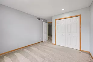 11212 Aberdeen St NE, Blaine, MN 55449 - Photo 18