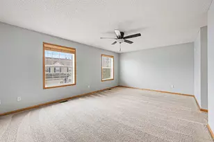 11212 Aberdeen St NE, Blaine, MN 55449 - Photo 20