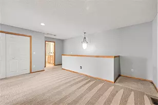 11212 Aberdeen St NE, Blaine, MN 55449 - Photo 16