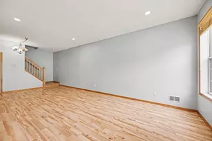 11212 Aberdeen St NE, Blaine, MN 55449 - Photo 6