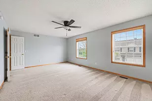 11212 Aberdeen St NE, Blaine, MN 55449 - Photo 22