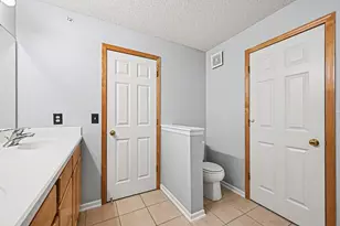 11212 Aberdeen St NE, Blaine, MN 55449 - Photo 24