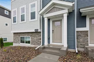 6722 Wildflower Wy, Minnetrista, MN 55331 - Photo 2