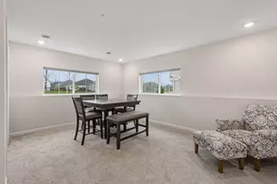 6722 Wildflower Wy, Minnetrista, MN 55331 - Photo 28