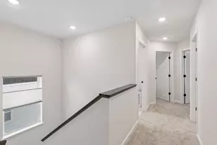 6722 Wildflower Wy, Minnetrista, MN 55331 - Photo 16