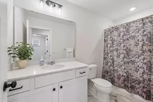 6722 Wildflower Wy, Minnetrista, MN 55331 - Photo 26