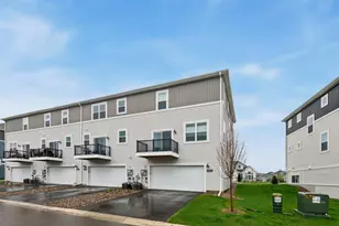 6722 Wildflower Wy, Minnetrista, MN 55331 - Photo 30