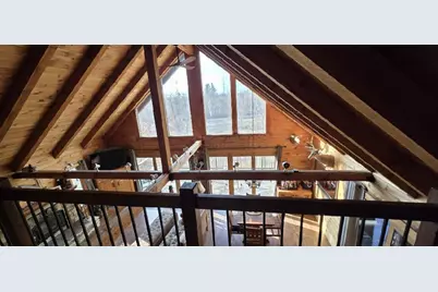 4146 Spotted Fawn Trail, Danbury, WI 54830 - Photo 14