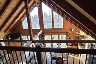 4146 Spotted Fawn Trail, Danbury, WI 54830 - Photo 14