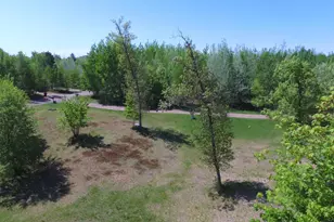 4146 Spotted Fawn Trail, Danbury, WI 54830 - Photo 6