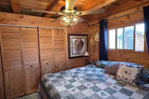 4146 Spotted Fawn Trail, Danbury, WI 54830 - Photo 8