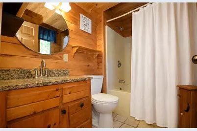 4146 Spotted Fawn Trail, Danbury, WI 54830 - Photo 54