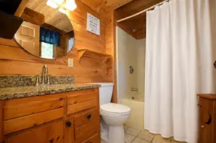 4146 Spotted Fawn Trail, Danbury, WI 54830 - Photo 54