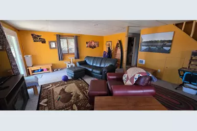 4146 Spotted Fawn Trail, Danbury, WI 54830 - Photo 10