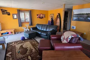 4146 Spotted Fawn Trail, Danbury, WI 54830 - Photo 10