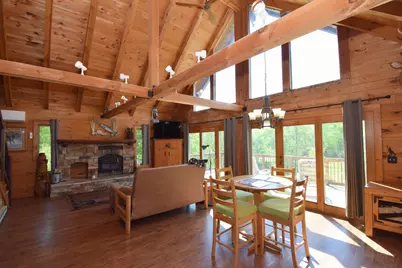 4146 Spotted Fawn Trail, Danbury, WI 54830 - Photo 22