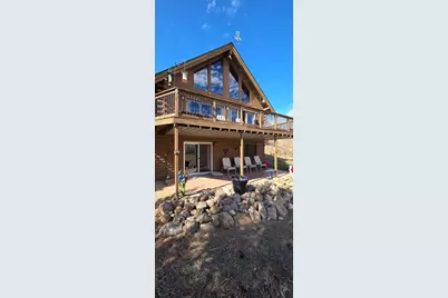4146 Spotted Fawn Trail, Danbury, WI 54830 - Photo 6