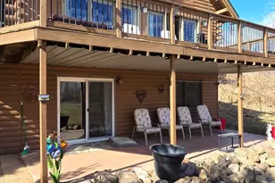 4146 Spotted Fawn Trail, Danbury, WI 54830 - Photo 6