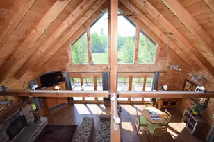 4146 Spotted Fawn Trail, Danbury, WI 54830 - Photo 44