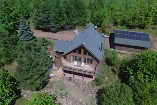4146 Spotted Fawn Trail, Danbury, WI 54830 - Photo 4