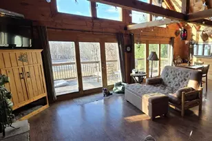 4146 Spotted Fawn Trail, Danbury, WI 54830 - Photo 20