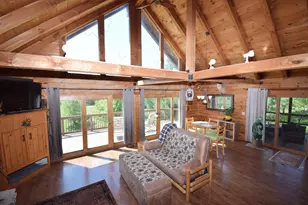 4146 Spotted Fawn Trail, Danbury, WI 54830 - Photo 46