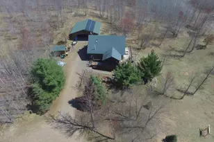 4146 Spotted Fawn Trail, Danbury, WI 54830 - Photo 2