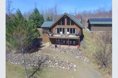 4146 Spotted Fawn Trail, Danbury, WI 54830 - Photo 22