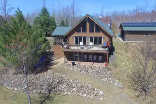 4146 Spotted Fawn Trail, Danbury, WI 54830 - Photo 22
