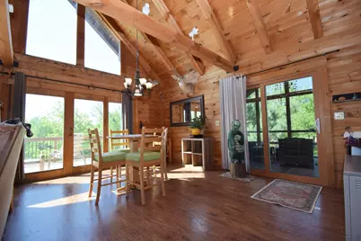 4146 Spotted Fawn Trail, Danbury, WI 54830 - Photo 16