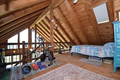4146 Spotted Fawn Trail, Danbury, WI 54830 - Photo 40