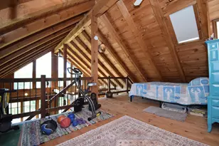 4146 Spotted Fawn Trail, Danbury, WI 54830 - Photo 40