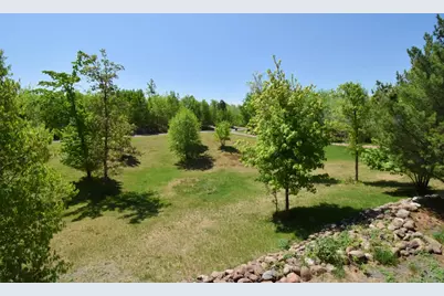 4146 Spotted Fawn Trail, Danbury, WI 54830 - Photo 50